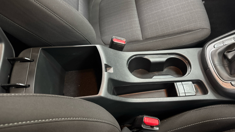 Hyundai Kona 1.0 TGDi 48V MHEV Premium 5dr Petrol Hatchback